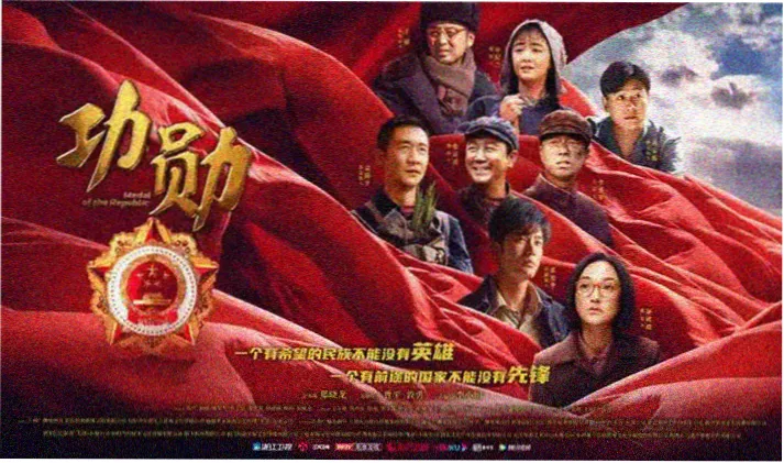 影音先锋在线资源网 最新上线