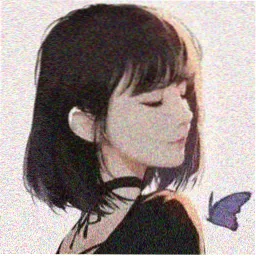 影音先锋在线资源网 用户头像