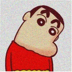 影音先锋在线资源网 用户头像